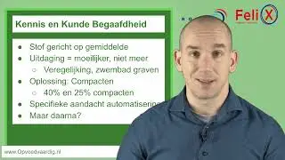 Webinar Maand 10 opvoedvaardig