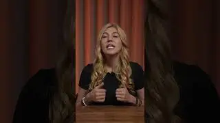 Бросайте курить уже сейчас !