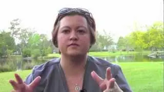 BRAIN RESTORATION + Testimonial Briefs.mov