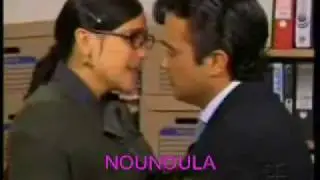 JAIME CAMIL