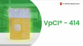 Cortec VpCI 414