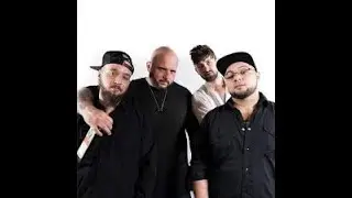 Interview with Ex-Guitarist of Bittersweet Revenge; A life and journey of music