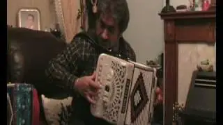 Angelo plays my organetto again