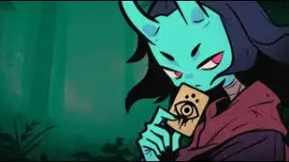 Christmas Skins Cool (Demon Bluff) (Part 6)