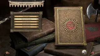 Stronghold Crusader: Definitive Edition - The Battle of Al Mansurah/Bitwa pod Al-Mansurą | Very Hard