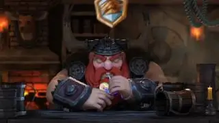 TL Video 30s Remake