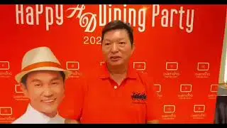 Diamond PainBuster🔆改善长期工作疲劳跟睡眠不足问题; 💎钻石天然止痛科技, 只需坐着躺着帮助血液循环改善疼痛。