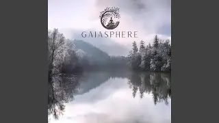 Mirror Lake