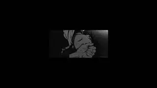 A. Kndy - Damaged