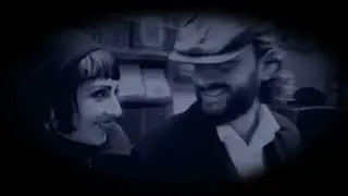 Zez Music - Selfish Love (Music Video)