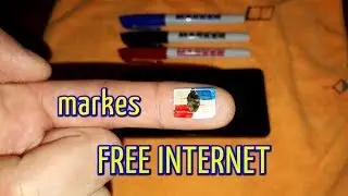 NEW WAY FREE INTERNET on any SIM card 9G 10g vpn apk high SPEED Internet FREE