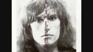 ALVIN LEE & MICK TAYLOR : MILAN 1981 : DOUBLE DOSE .