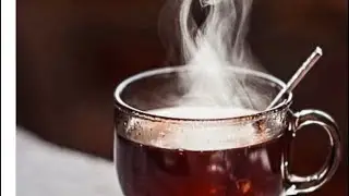 SPIRITUAL ☕️ 🫖 🍵 ~ SPIRIT SPEAKS 🎤 🎙️ 4:44 am ⏰ YOU ARE GIFTED AND GOING GLOBAL IN 2026 🎙️ 5:55am ⏰ 