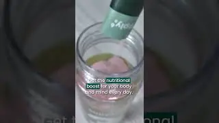 Foundational Nutrition Simplified