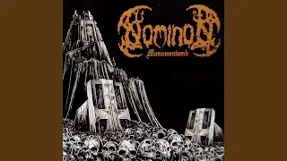 Mountain of Hate