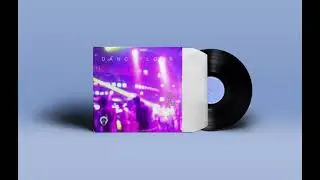 Dancefloor - Funk Disco Pop Soul Dance type beat