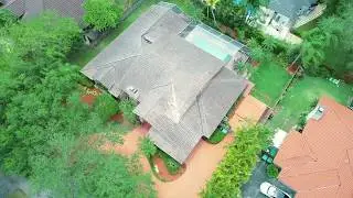 16722 SW 78th Ct - Palmetto Bay