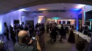Mr. & Mrs. Stanciauskas, (11/09/2017)