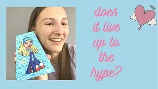 Revolution x Bratz  Review 💄💋