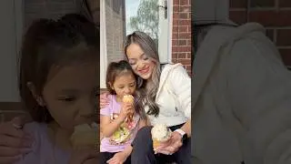 Как моя мама относится ко мне vs. как я отношусь к своей дочери 🤣🤣🤣 #комедия