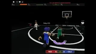 First Montage Funny Rbw5 Moments