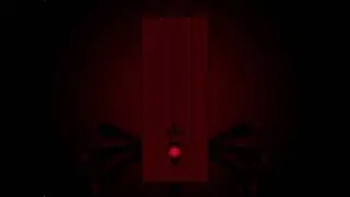 Uncannyblocks Band Different (40100-41000)