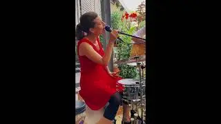 VOLARE DUO | Eventband | Hochzeitsband |Akustik Duo | kleine Band buchen| LIVE Rhein-Main |Frankfurt