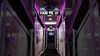 shiv shakti motor body all types bus body work