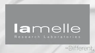 Lamelle and Mooimaak Transformations with Carin