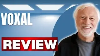 Voxal Voice Changer Review   Usage Experience