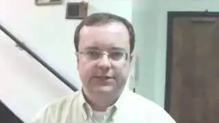 Kansas Unemployment Insurance Issues