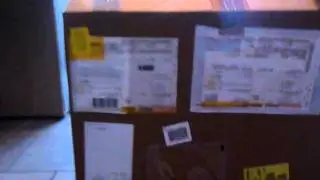 Undertaker Plaque Review Wrestle Mania 27!!!!!