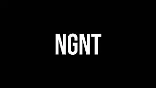Jennifer Lopez - On The Floor (NGNT Remix)