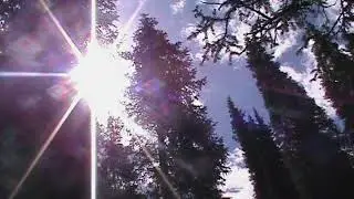 [free for profit] atmospheric + ambient type beat 