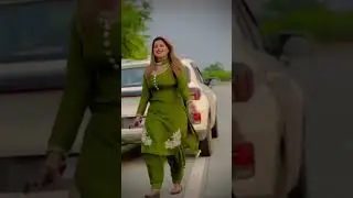 Obsessed ❤️. #simar.5796 #shorts #videos