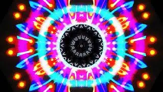 NEW MINDSET....MINROO ARTS 420FUNK