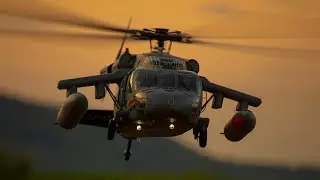 @rc-media-world #rchelicopter