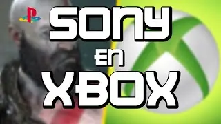 Игры для PlayStation, которые так и не вышли на Xbox | Каналы Xbox обманули свою аудиторию | PS5