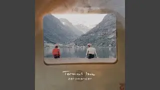 Terminal Love