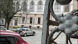 Tuk&scaron;ums