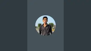 Pankaj Sumra is live!