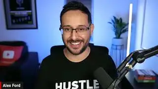 How to Start Affiliate Marketing (Free Coaching!)
