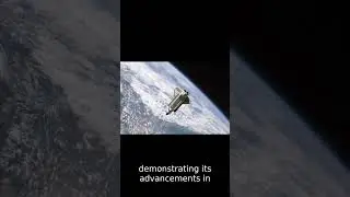 Taiwan's Formosat-5 Satellite Launch: A Milestone