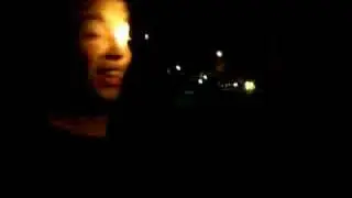 drunk??