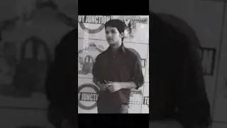 Shantanu Sir (Jordan) Struggle to Success Story.. Must watch!!!! #shantanuadda247 #adda247faculty