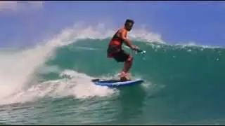H2IndO