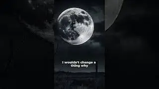 I'm just me✨ #nevergiveup #motivation #inception #foryou#motivationalvideo #trending #trend