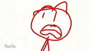 AGCD EP2:OUTRAS PESSOAS? 