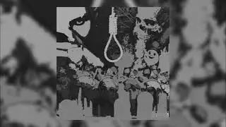 PSYCH6 - betterxtoxnotxfeelxanyxemotionsx