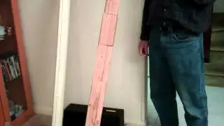 Используйте мобильный телефон в качестве удаленного микрофона или диктофона для Flip Mino HD PT 1 .wmv